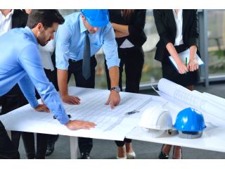 meet-industry-health-and-safety-standards-with-facility-management-services-small-0