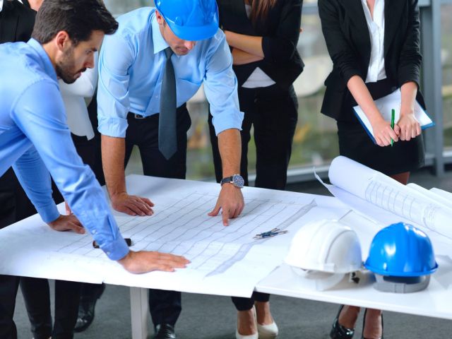 meet-industry-health-and-safety-standards-with-facility-management-services