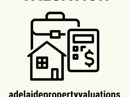 adelaide-property-valuation-services-apiaccredited-reports-big-0