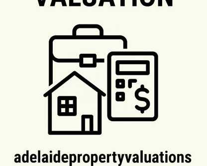 adelaide-property-valuation-services-apiaccredited-reports