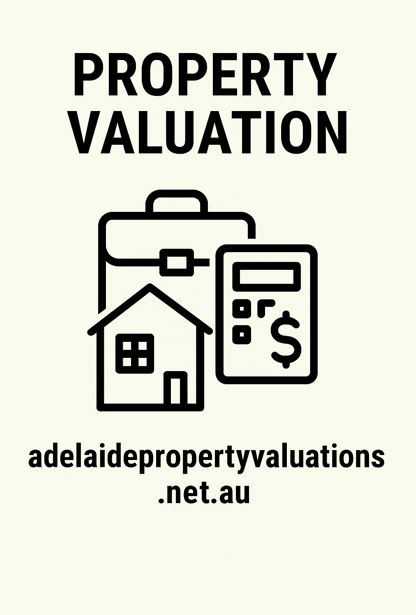 adelaide-property-valuation-services-apiaccredited-reports-big-0