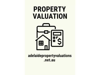 adelaide-property-valuation-services-apiaccredited-reports-small-0
