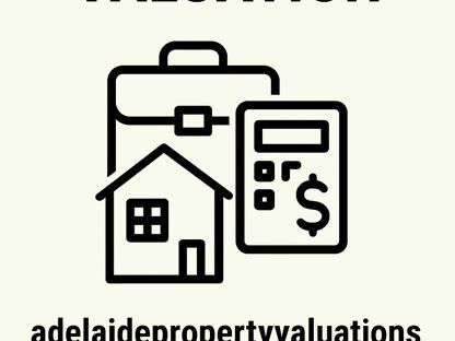 adelaide-property-valuation-services-apiaccredited-reports