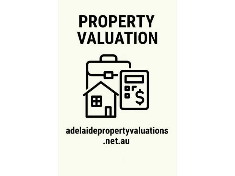 adelaide-property-valuation-services-apiaccredited-reports-small-0