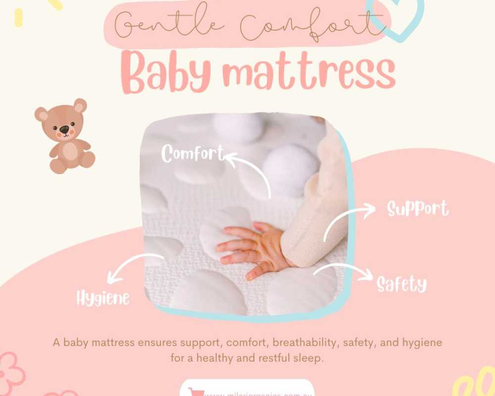 natural-baby-mattress-for-conscious-parents