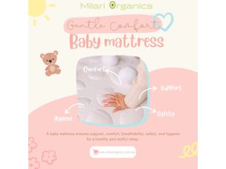 natural-baby-mattress-for-conscious-parents-small-0