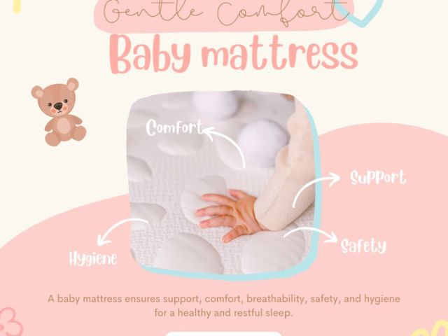 natural-baby-mattress-for-conscious-parents