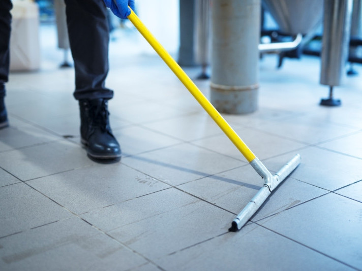 sydneys-trusted-emergency-commercial-cleaning-experts-big-0
