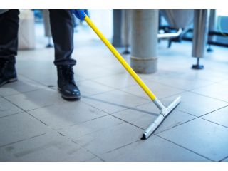 sydneys-trusted-emergency-commercial-cleaning-experts-small-0