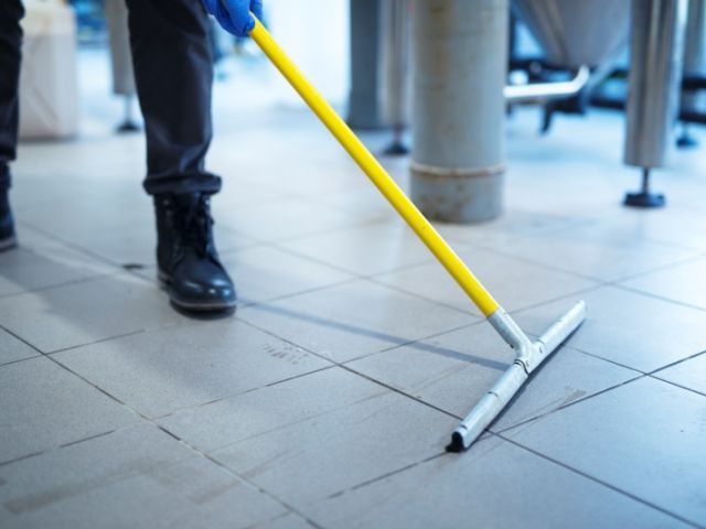 sydneys-trusted-emergency-commercial-cleaning-experts