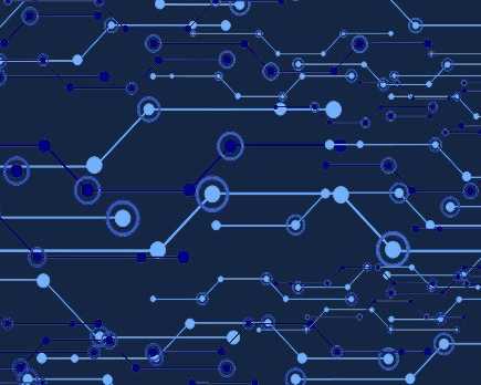 build-smarter-secure-fintech-solutions-openmarkets