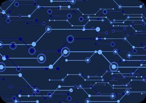build-smarter-secure-fintech-solutions-openmarkets-big-0