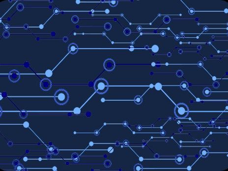 build-smarter-secure-fintech-solutions-openmarkets