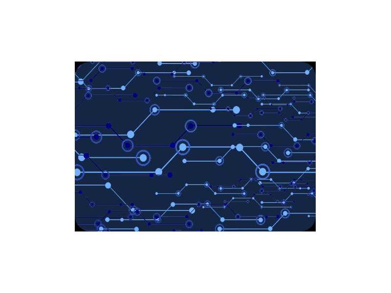 build-smarter-secure-fintech-solutions-openmarkets-small-0