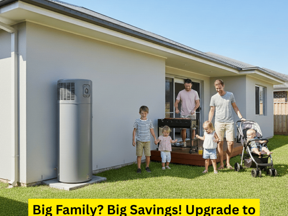 big-family-big-savings-upgrade-to-the-aquatech-x8-heat-pump-big-0