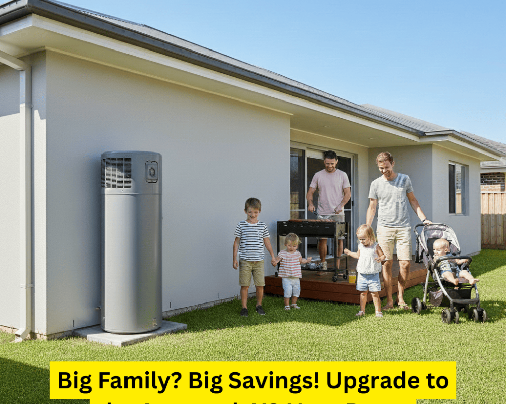 big-family-big-savings-upgrade-to-the-aquatech-x8-heat-pump