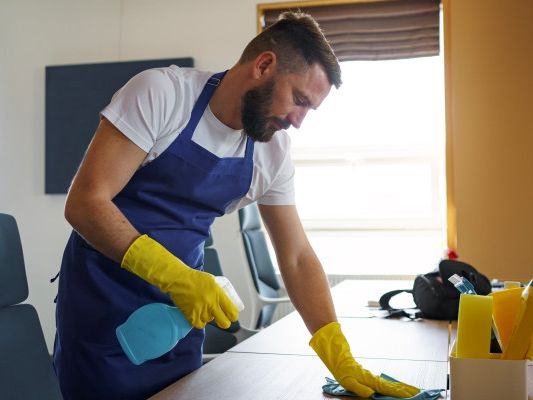 professional-commercial-end-of-lease-cleaning-sydney-hope-cleaning-services