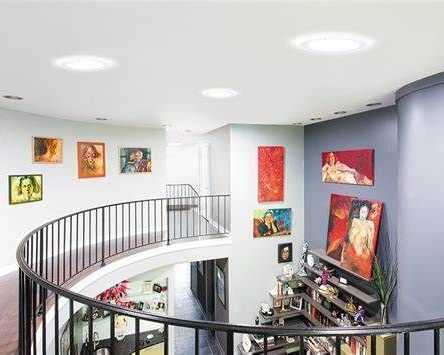 velux-skylights-melbourne