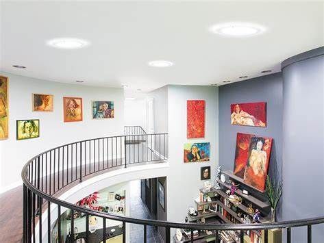 velux-skylights-melbourne