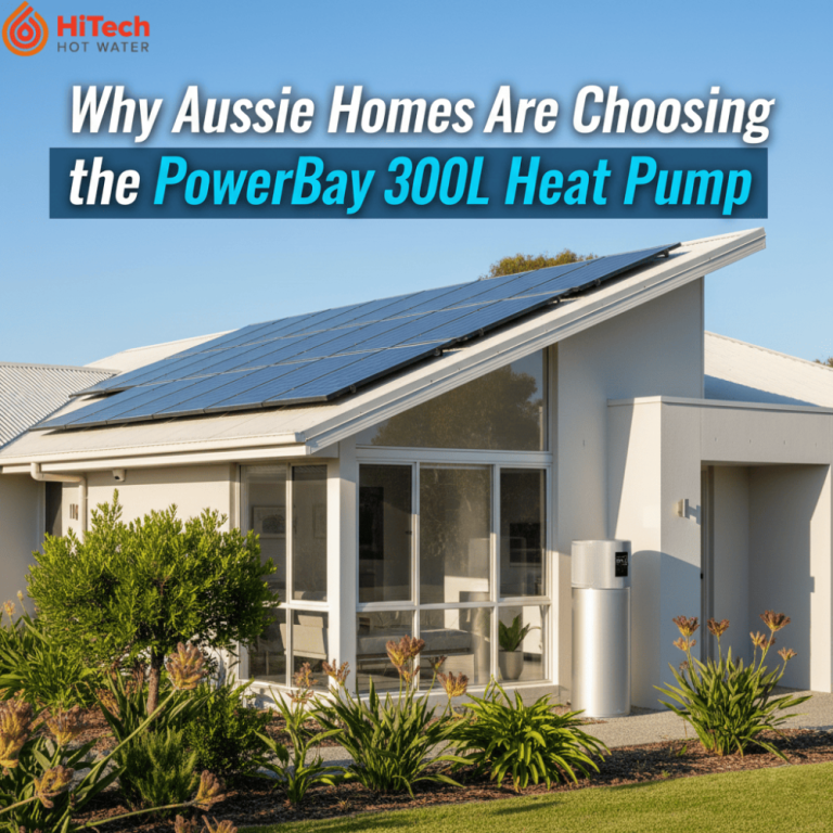 why-aussie-homes-are-choosing-the-powerbay-300l-heat-pump-big-0