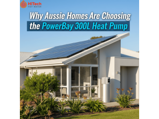 why-aussie-homes-are-choosing-the-powerbay-300l-heat-pump-small-0