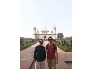 unleash-your-wanderlust-with-our-incredible-india-tour-packages-small-0