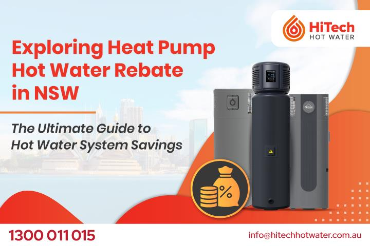 save-on-heat-pump-hot-water-rebates-in-nsw-big-0