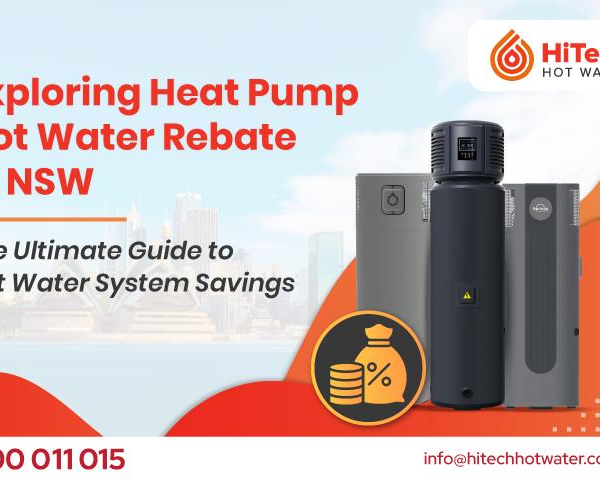 save-on-heat-pump-hot-water-rebates-in-nsw