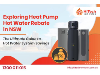 save-on-heat-pump-hot-water-rebates-in-nsw-small-0