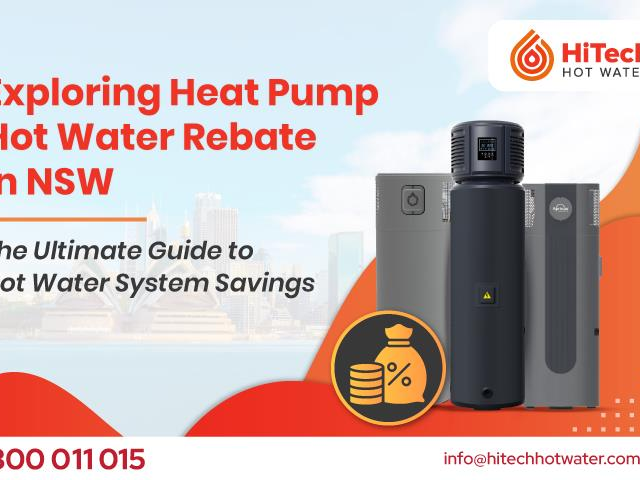 save-on-heat-pump-hot-water-rebates-in-nsw