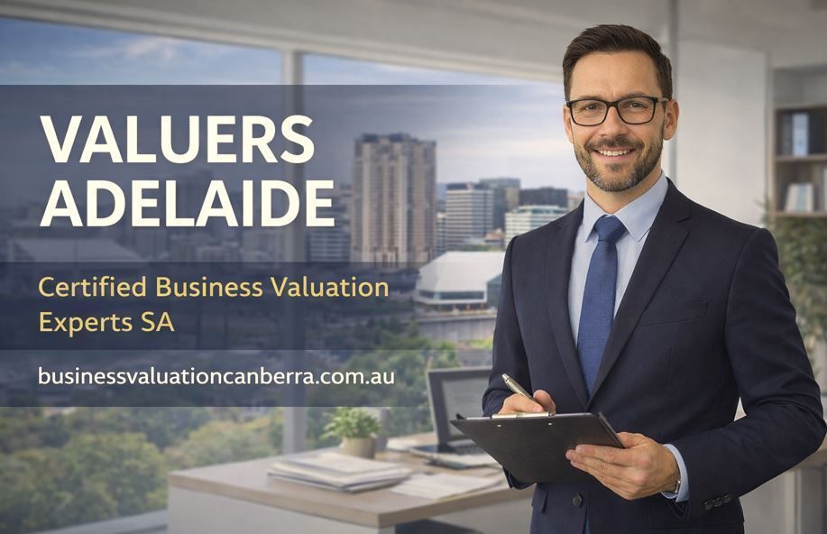 valuers-adelaide-certified-business-valuation-experts-sa-big-0