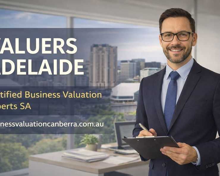 valuers-adelaide-certified-business-valuation-experts-sa