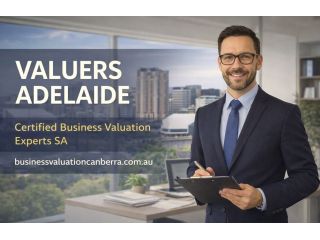 valuers-adelaide-certified-business-valuation-experts-sa-small-0