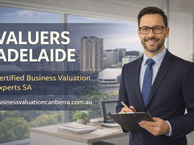 valuers-adelaide-certified-business-valuation-experts-sa