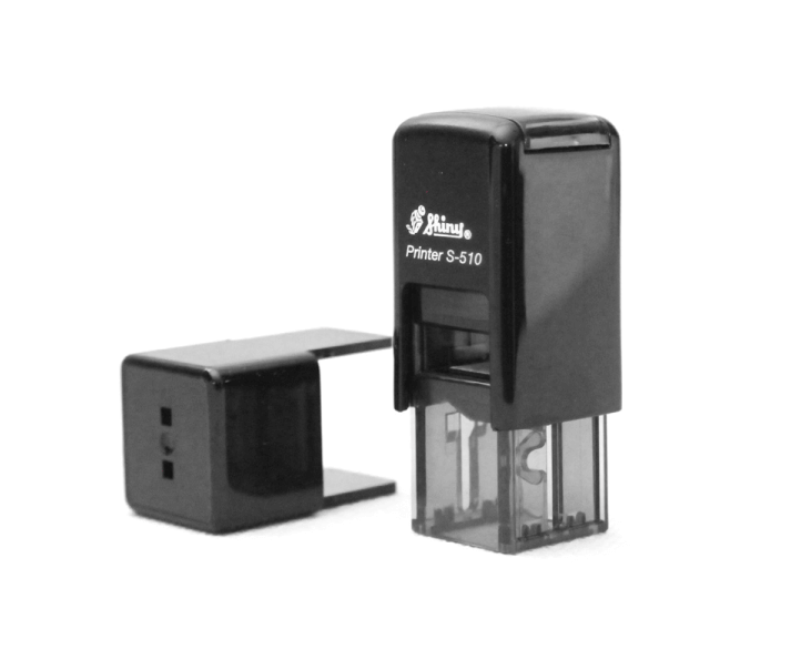 custom-stamps-printing-adelaide-for-businesses-offices-and-everyday-use