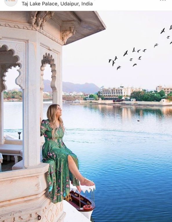 experience-pink-city-of-india-big-0