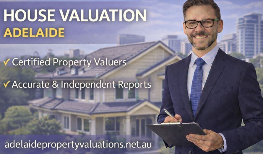 house-valuation-in-adelaide-by-certified-property-valuers-big-0