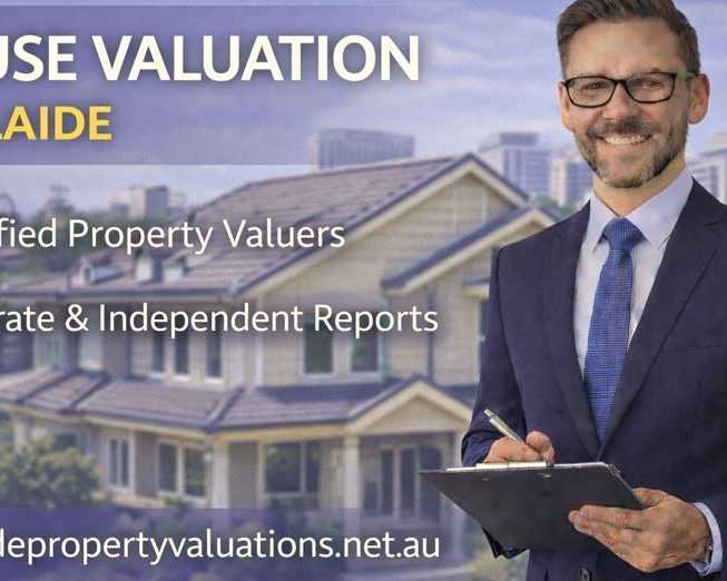 house-valuation-in-adelaide-by-certified-property-valuers