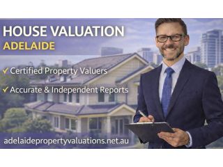 house-valuation-in-adelaide-by-certified-property-valuers-small-0