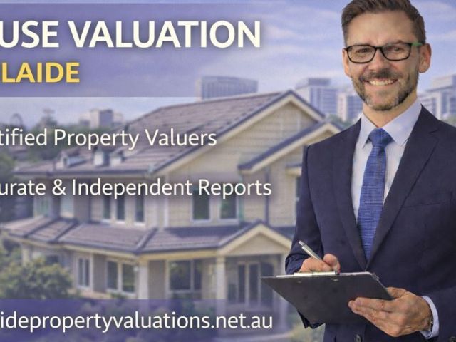 house-valuation-in-adelaide-by-certified-property-valuers