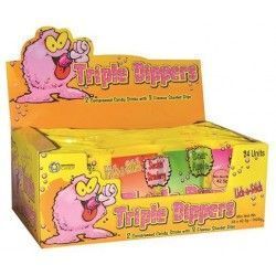 refresh-your-candy-selection-with-bulk-confectionery-in-melbourne-big-0