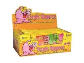 refresh-your-candy-selection-with-bulk-confectionery-in-melbourne-small-0