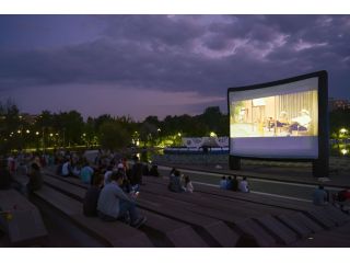 outdoor-projector-hire-that-makes-aussie-nights-feel-extra-special-small-0
