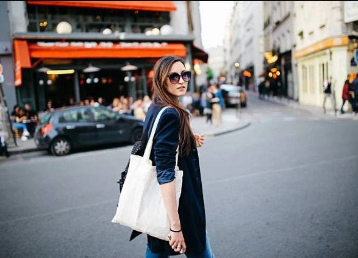 on-the-lookout-for-super-stylish-bulk-bags-manufacturer-in-australia-big-0
