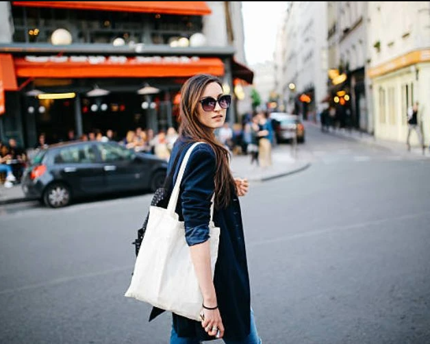 on-the-lookout-for-super-stylish-bulk-bags-manufacturer-in-australia