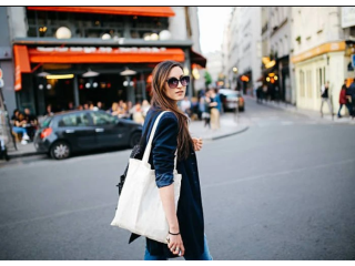 on-the-lookout-for-super-stylish-bulk-bags-manufacturer-in-australia-small-0