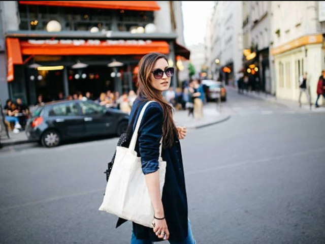 on-the-lookout-for-super-stylish-bulk-bags-manufacturer-in-australia
