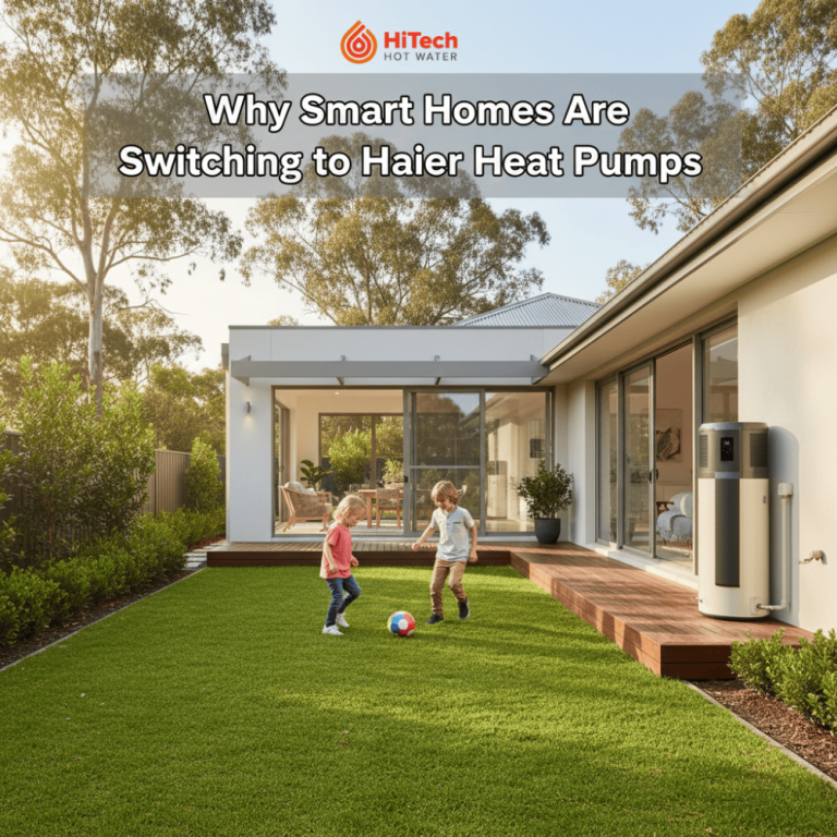 why-smart-homes-are-switching-to-haier-heat-pumps-big-0