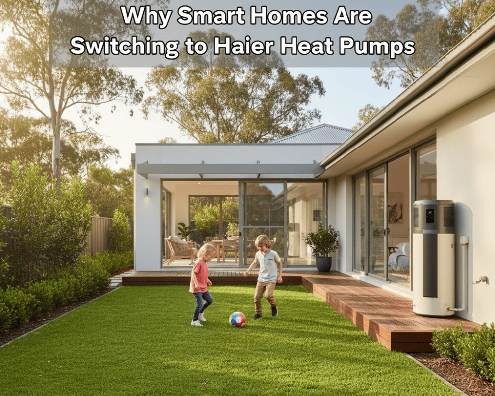 why-smart-homes-are-switching-to-haier-heat-pumps