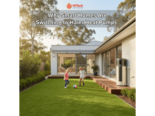 why-smart-homes-are-switching-to-haier-heat-pumps-small-0